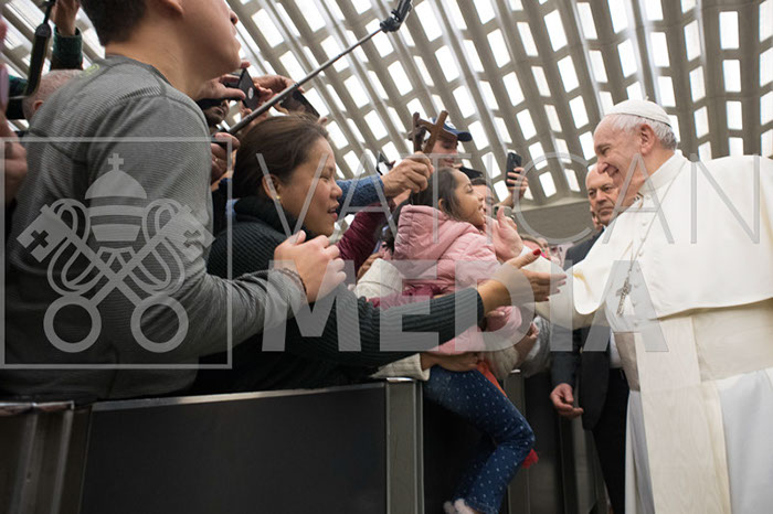 %_tempFileName400345_11122019%