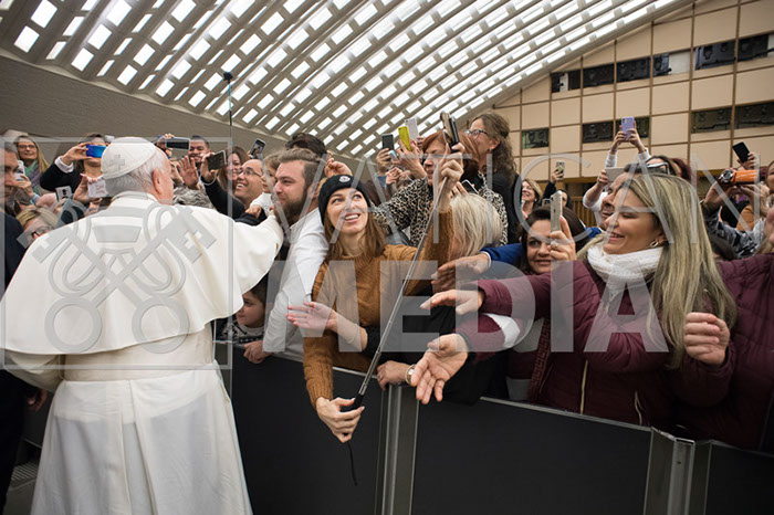 %_tempFileName400378_11122019%
