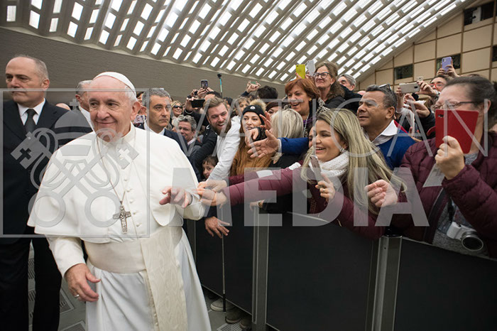 %_tempFileName400391_11122019%