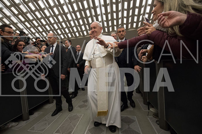 %_tempFileName400395_11122019%