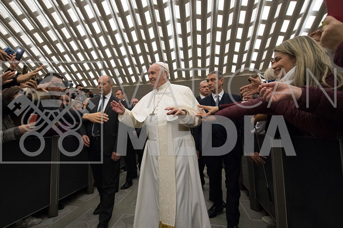 %_tempFileName400401_11122019%