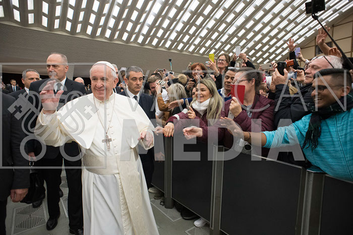 %_tempFileName400403_11122019%