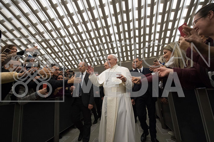 %_tempFileName400404_11122019%