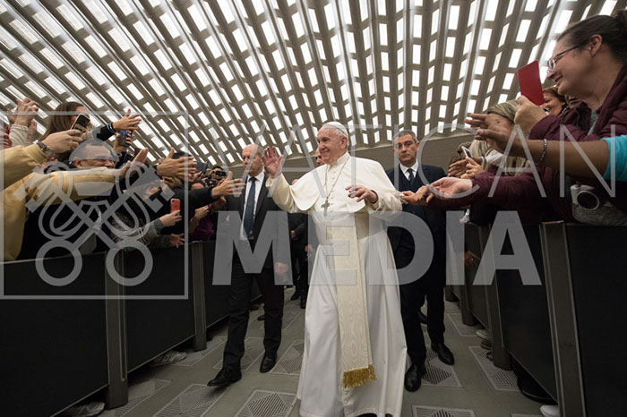 %_tempFileName400408_11122019%
