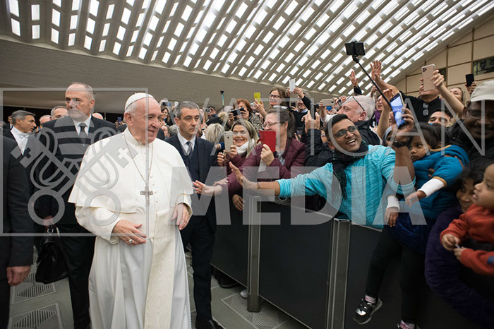 %_tempFileName400412_11122019%