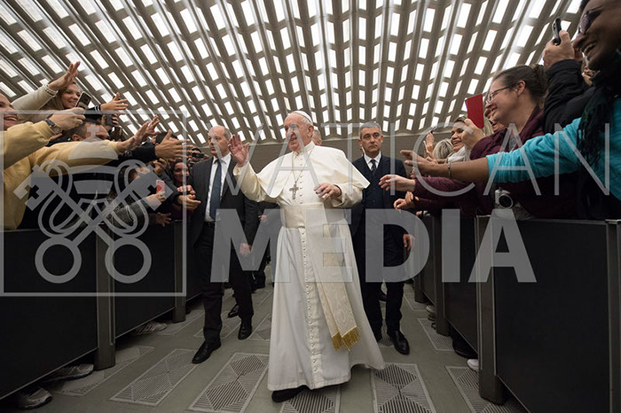 %_tempFileName400413_11122019%