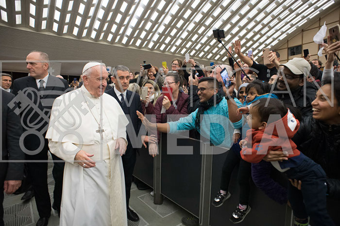 %_tempFileName400416_11122019%