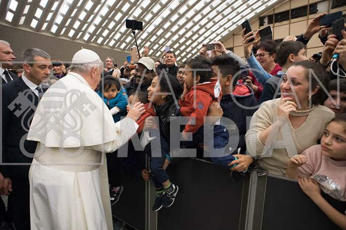 %_tempFileName400429_11122019%
