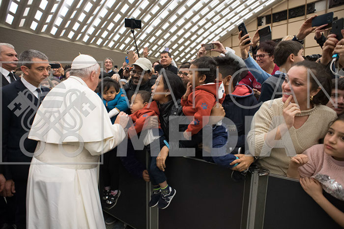 %_tempFileName400430_11122019%