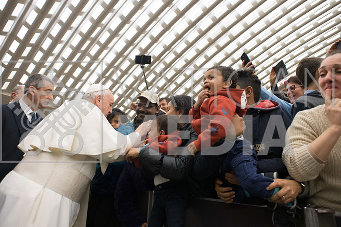 %_tempFileName400439_11122019%