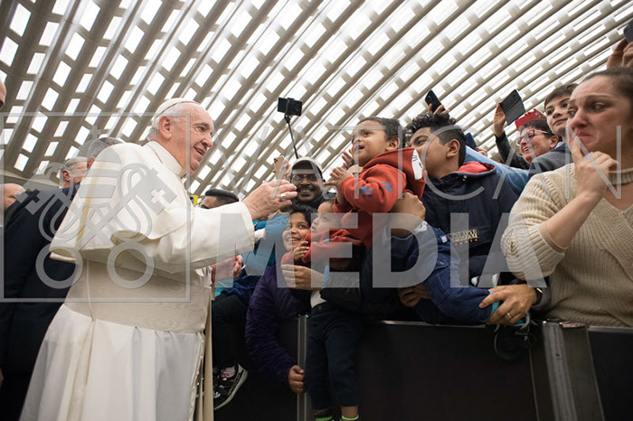 %_tempFileName400446_11122019%