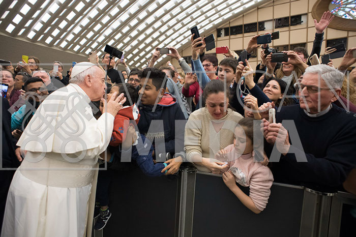 %_tempFileName400455_11122019%
