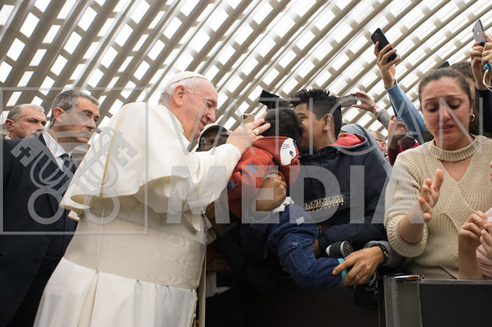 %_tempFileName400463_11122019%