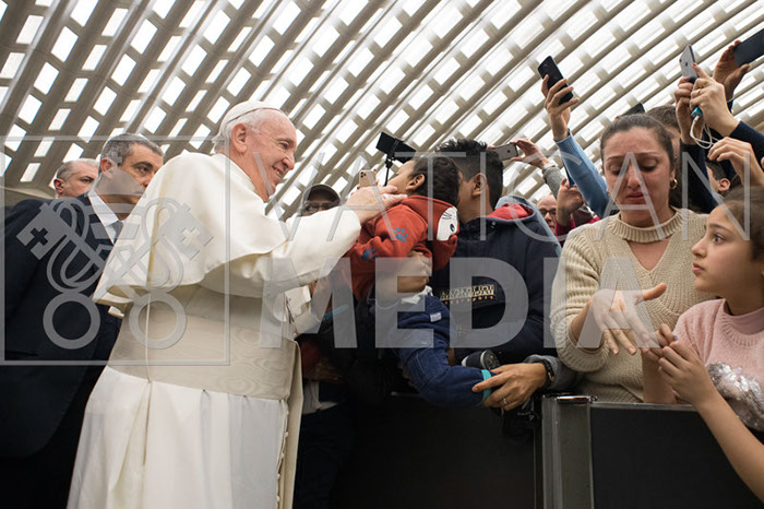 %_tempFileName400465_11122019%