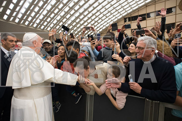 %_tempFileName400475_11122019%