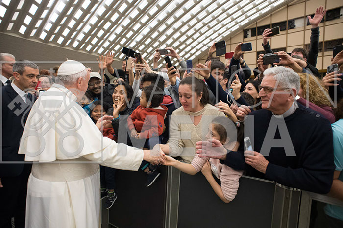 %_tempFileName400478_11122019%