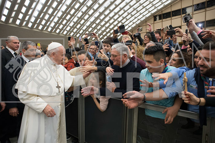 %_tempFileName400500_11122019%