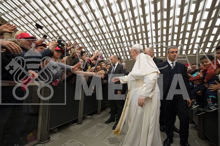 %_tempFileName400523_11122019%