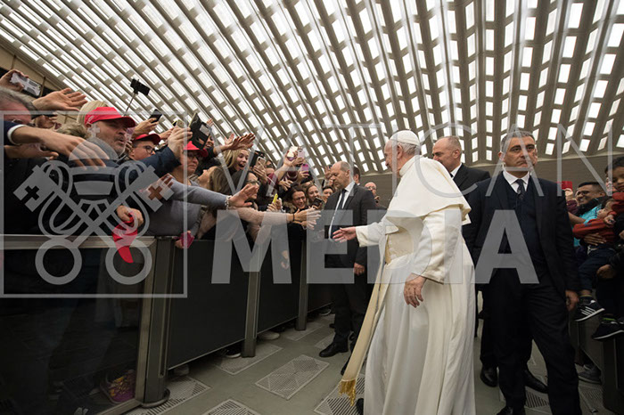 %_tempFileName400524_11122019%