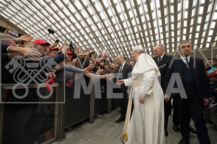 %_tempFileName400526_11122019%