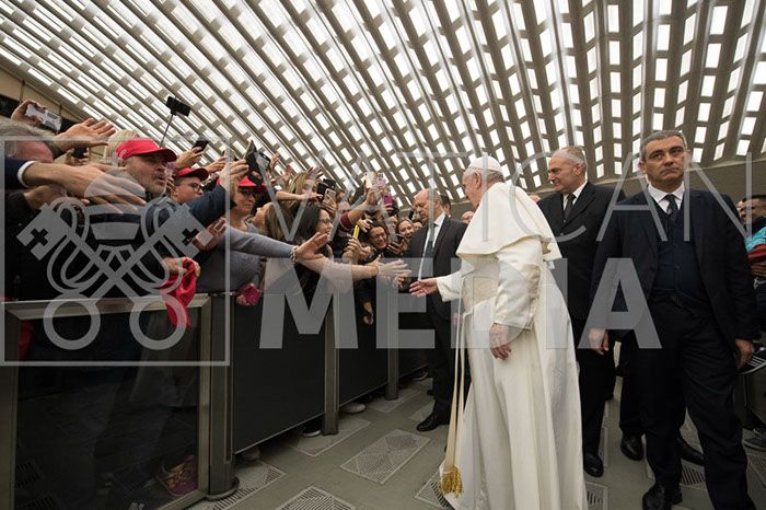 %_tempFileName400527_11122019%