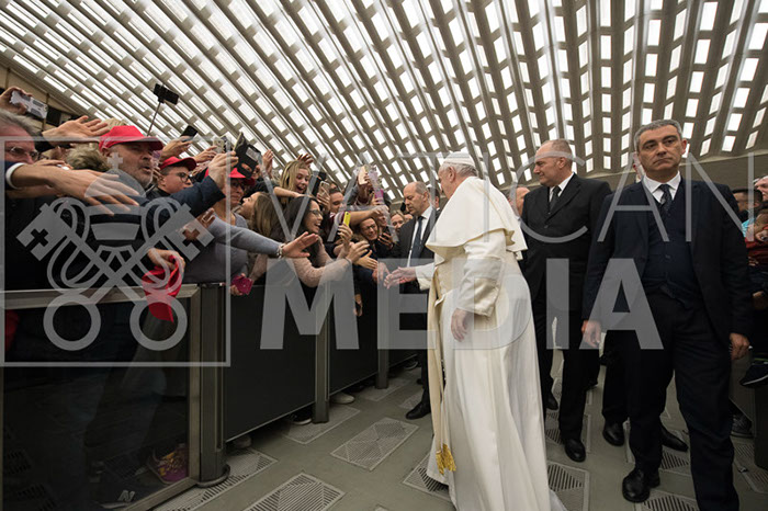 %_tempFileName400529_11122019%