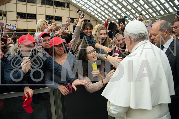 %_tempFileName400540_11122019%
