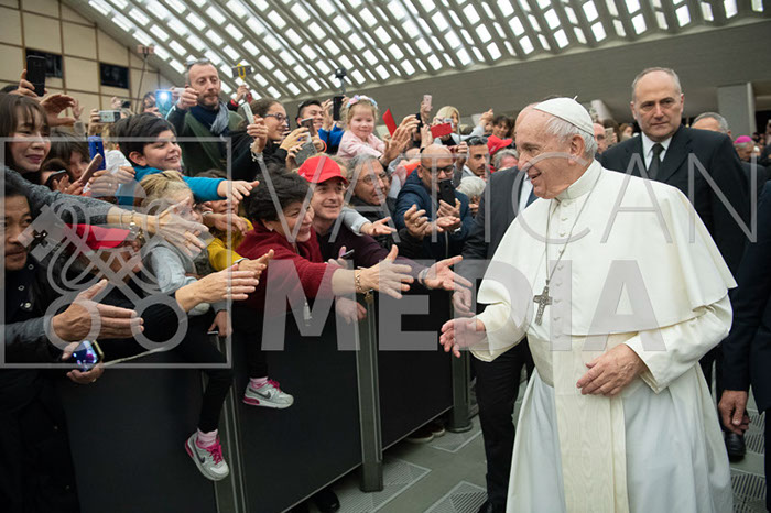 %_tempFileName400602_11122019%