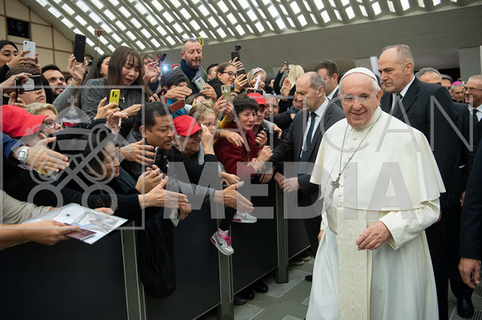 %_tempFileName400631_11122019%
