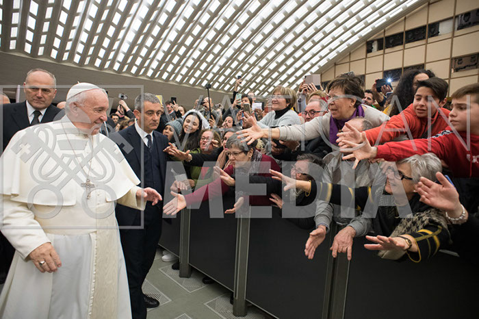 %_tempFileName400634_11122019%