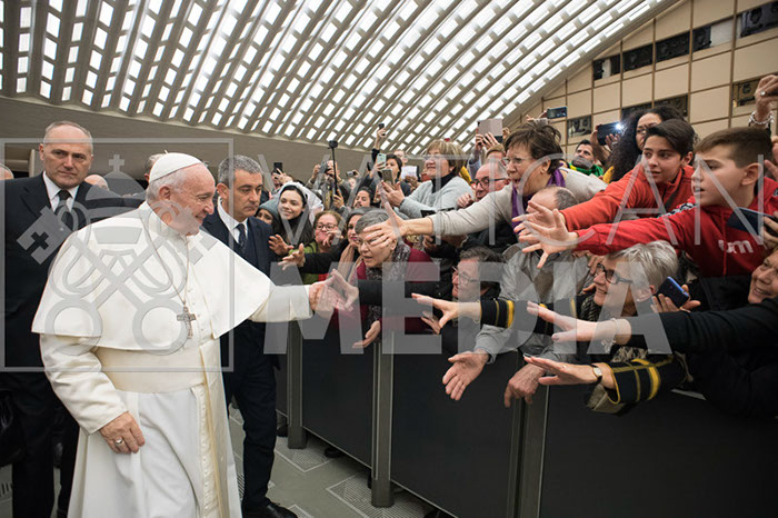 %_tempFileName400635_11122019%