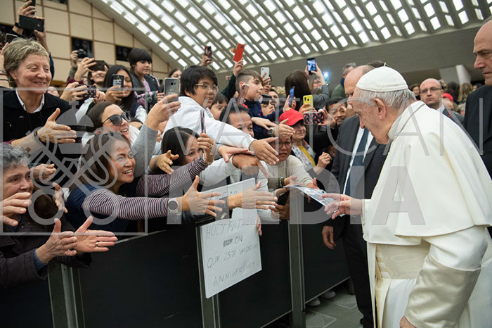 %_tempFileName400694_11122019%