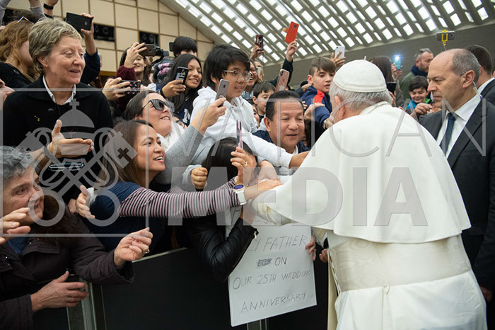 %_tempFileName400703_11122019%