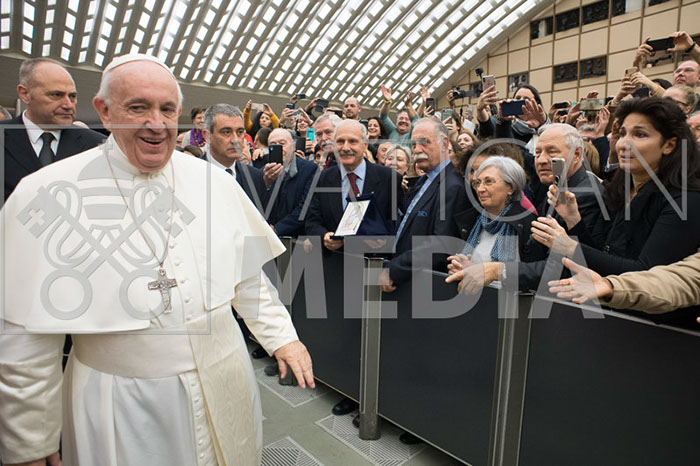 %_tempFileName400730_11122019%