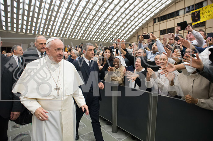 %_tempFileName400744_11122019%