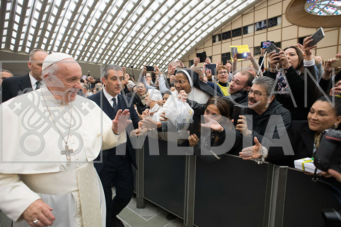 %_tempFileName400750_11122019%
