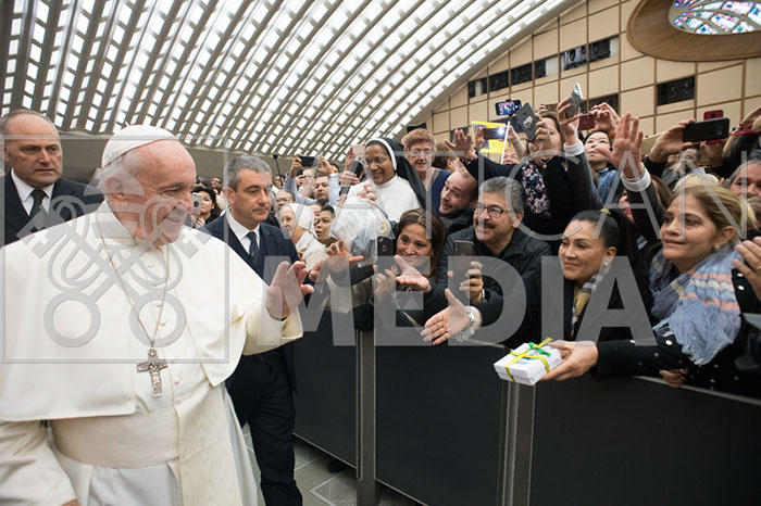 %_tempFileName400752_11122019%