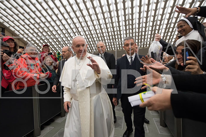 %_tempFileName400753_11122019%