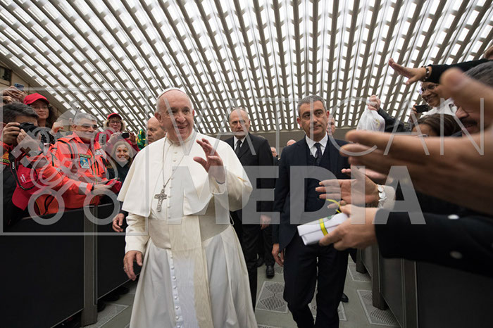 %_tempFileName400756_11122019%
