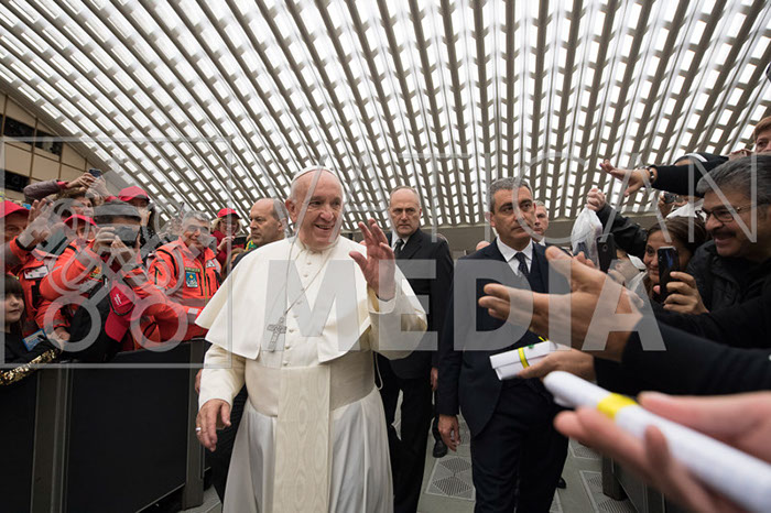 %_tempFileName400762_11122019%
