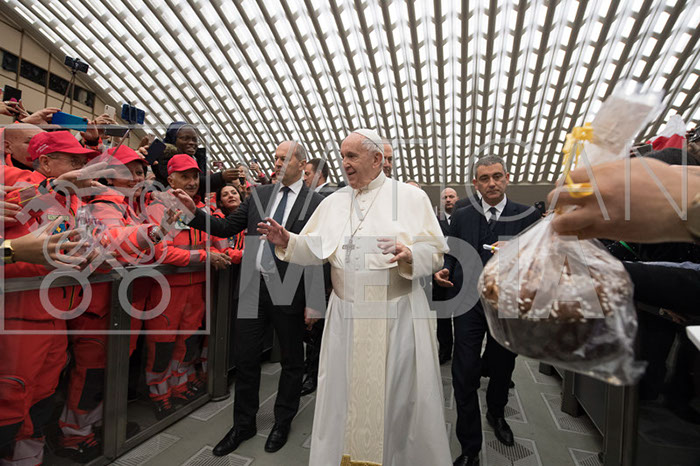 %_tempFileName400793_11122019%