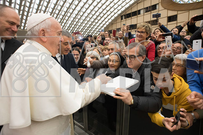 %_tempFileName400837_11122019%