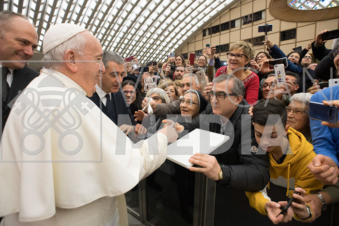 %_tempFileName400838_11122019%