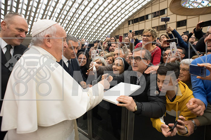 %_tempFileName400839_11122019%