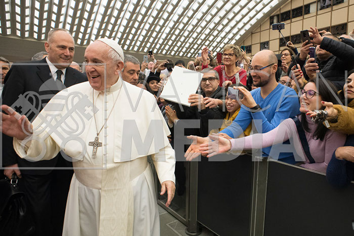 %_tempFileName400849_11122019%