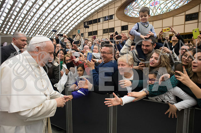 %_tempFileName400899_11122019%