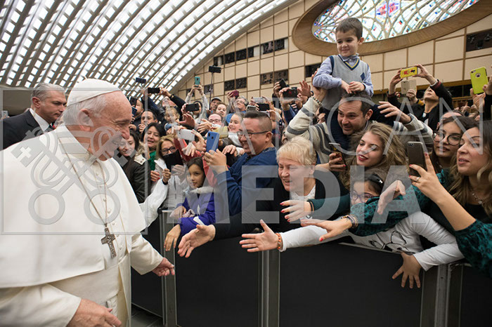 %_tempFileName400900_11122019%