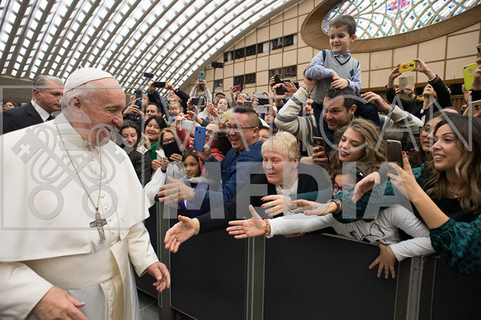 %_tempFileName400901_11122019%
