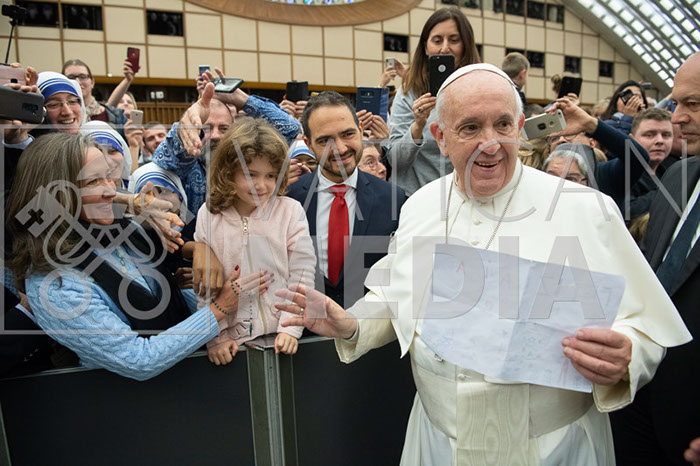 %_tempFileName401027_11122019%