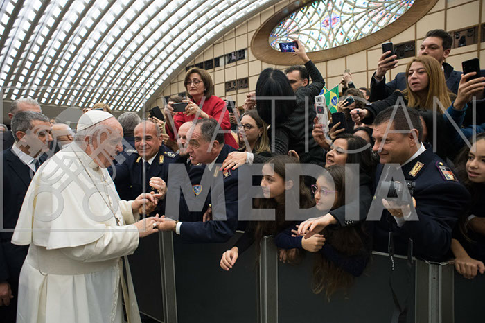 %_tempFileName401090_11122019%